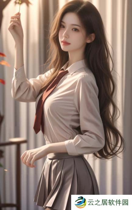 为什么理伦片如此吸引观众?分析家庭伦理剧的情感冲突与社会影响