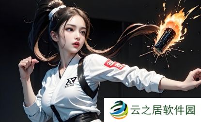 发售一年多后 B社首次公布《星空》玩家统计数据